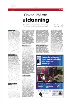 sortrondelag_bilag-20131023_000_00_00_017.pdf