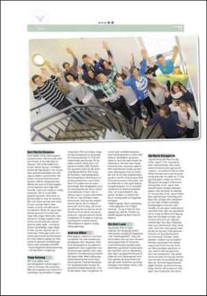 sortrondelag_bilag-20131023_000_00_00_018.pdf