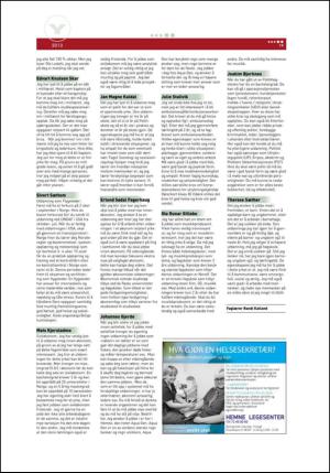 sortrondelag_bilag-20131023_000_00_00_019.pdf