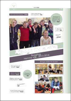 sortrondelag_bilag-20131023_000_00_00_020.pdf
