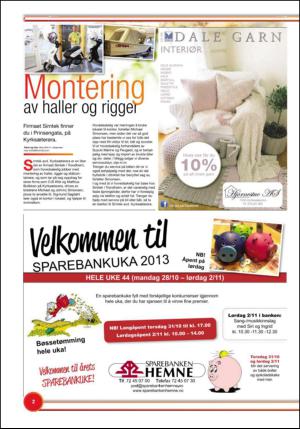 sortrondelag_bilag-20131030_000_00_00_002.pdf