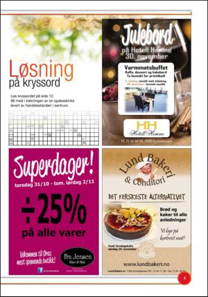 sortrondelag_bilag-20131030_000_00_00_003.pdf