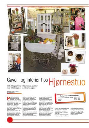 sortrondelag_bilag-20131030_000_00_00_004.pdf
