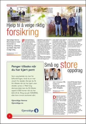 sortrondelag_bilag-20131030_000_00_00_006.pdf