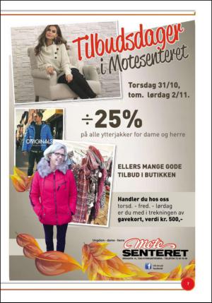 sortrondelag_bilag-20131030_000_00_00_007.pdf