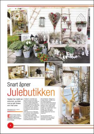 sortrondelag_bilag-20131030_000_00_00_008.pdf