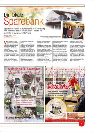 sortrondelag_bilag-20131030_000_00_00_009.pdf