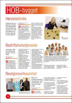 sortrondelag_bilag-20131030_000_00_00_010.pdf