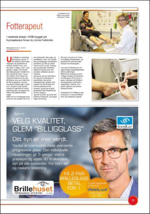 sortrondelag_bilag-20131030_000_00_00_011.pdf