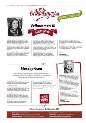 sortrondelag_bilag-20131128_000_00_00_002.pdf