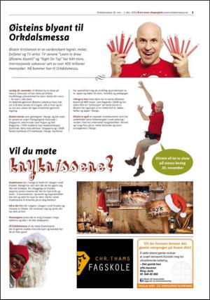 sortrondelag_bilag-20131128_000_00_00_003.pdf