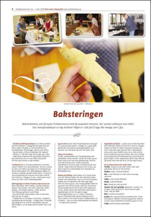 sortrondelag_bilag-20131128_000_00_00_004.pdf