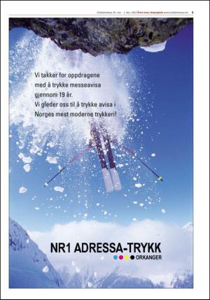 sortrondelag_bilag-20131128_000_00_00_005.pdf