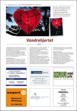 sortrondelag_bilag-20131128_000_00_00_006.pdf