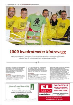 sortrondelag_bilag-20131128_000_00_00_008.pdf