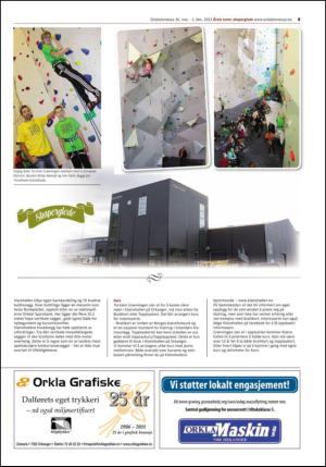 sortrondelag_bilag-20131128_000_00_00_009.pdf