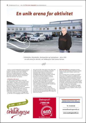 sortrondelag_bilag-20131128_000_00_00_010.pdf