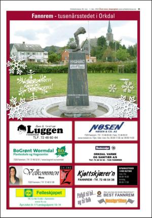 sortrondelag_bilag-20131128_000_00_00_011.pdf