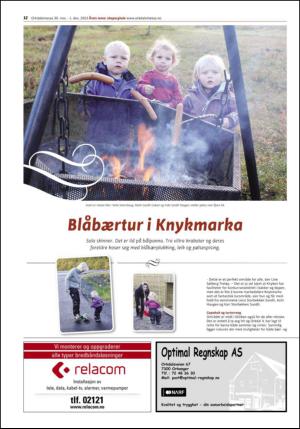 sortrondelag_bilag-20131128_000_00_00_012.pdf