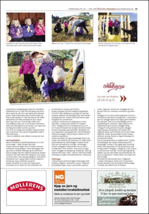 sortrondelag_bilag-20131128_000_00_00_013.pdf