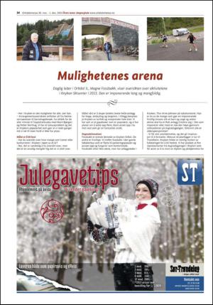sortrondelag_bilag-20131128_000_00_00_014.pdf