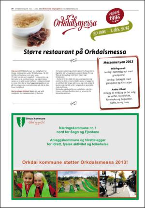 sortrondelag_bilag-20131128_000_00_00_016.pdf