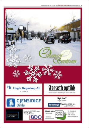 sortrondelag_bilag-20131128_000_00_00_017.pdf