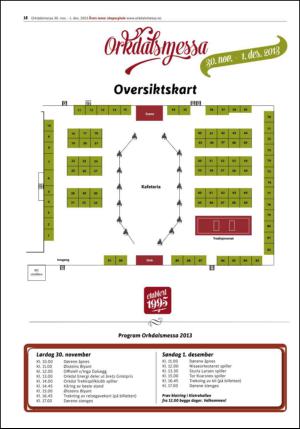 sortrondelag_bilag-20131128_000_00_00_018.pdf