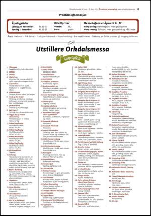 sortrondelag_bilag-20131128_000_00_00_019.pdf