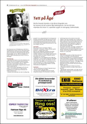 sortrondelag_bilag-20131128_000_00_00_020.pdf