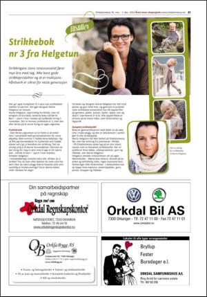 sortrondelag_bilag-20131128_000_00_00_021.pdf