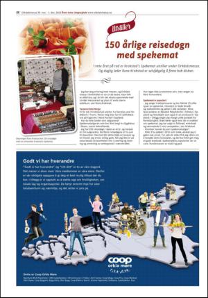 sortrondelag_bilag-20131128_000_00_00_022.pdf