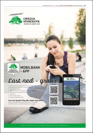sortrondelag_bilag-20131128_000_00_00_023.pdf