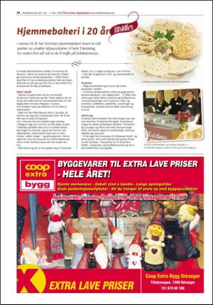 sortrondelag_bilag-20131128_000_00_00_024.pdf