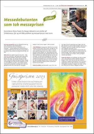 sortrondelag_bilag-20131128_000_00_00_025.pdf