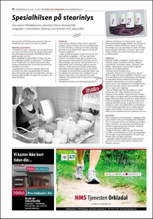 sortrondelag_bilag-20131128_000_00_00_026.pdf