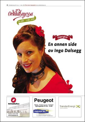 sortrondelag_bilag-20131128_000_00_00_028.pdf