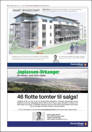sortrondelag_bilag-20131128_000_00_00_030.pdf