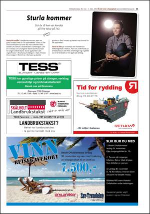 sortrondelag_bilag-20131128_000_00_00_031.pdf
