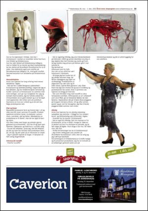 sortrondelag_bilag-20131128_000_00_00_033.pdf