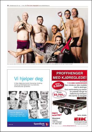 sortrondelag_bilag-20131128_000_00_00_034.pdf