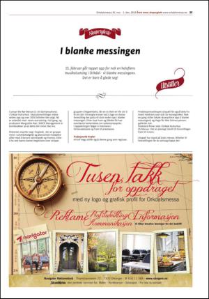sortrondelag_bilag-20131128_000_00_00_035.pdf