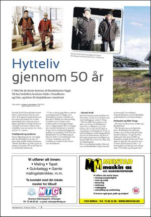 sortrondelag_bilag-20140227_000_00_00_002.pdf