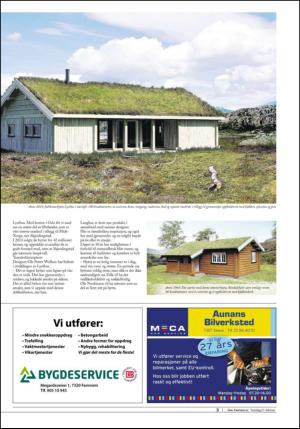 sortrondelag_bilag-20140227_000_00_00_003.pdf