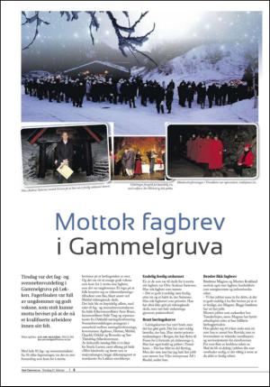 sortrondelag_bilag-20140227_000_00_00_004.pdf