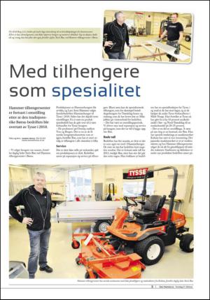 sortrondelag_bilag-20140227_000_00_00_005.pdf
