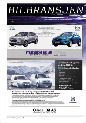 sortrondelag_bilag-20140227_000_00_00_006.pdf