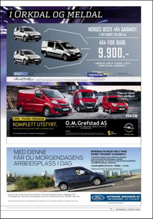 sortrondelag_bilag-20140227_000_00_00_007.pdf