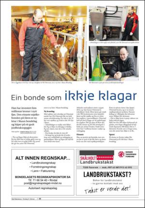 sortrondelag_bilag-20140227_000_00_00_010.pdf