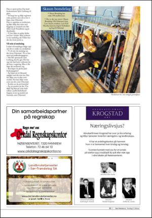sortrondelag_bilag-20140227_000_00_00_011.pdf